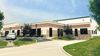 103 Enterprise Dr photo